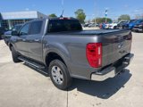 Used 2021 Ford Ranger XLT w/ Equipment Group 301A Mid image 5