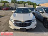 Used 2018 Chevrolet Equinox LT image 2