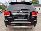 Used 2013 Kia Sorento SX w/ SX Premium Pkg image 5