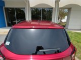 Used 2019 Ford Escape SE image 4