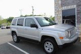 Used 2013 Jeep Patriot Sport w/ PWR Value Group image 3