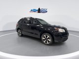 Used 2017 Subaru Forester 2.5i w/ Alloy Wheel Package image 2