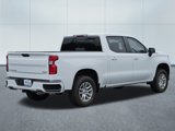 Used 2020 Chevrolet Silverado 1500 RST image 4