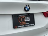 Used 2019 BMW X3 xDrive30i w/ Driving Assistance Package image 2