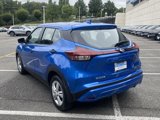 Used 2024 Nissan Kicks S image 5