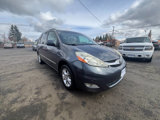 Used 2006 Toyota Sienna XLE Limited image 4