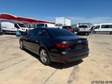Used 2017 Audi A4 2.0T Premium image 5