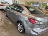 Used 2012 MAZDA MAZDA3 i Sport image 4