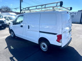 Used 2017 Nissan NV200 S image 6