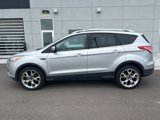 Used 2016 Ford Escape Titanium w/ Equipment Group 301A image 2