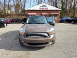 Used 2012 MINI Cooper Countryman image 2