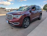 Used 2017 GMC Acadia Denali w/ Technology Package image 4
