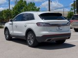 Used 2023 Lincoln Nautilus FWD w/ Premium Package image 5
