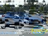 New 2025 Chevrolet Trax LS w/ LS Convenience Package image 6