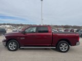 Used 2019 RAM 1500 Big Horn image 5