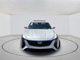 New 2025 Cadillac CT5 Premium Luxury image 2