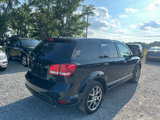 Used 2016 Dodge Journey R/T image 5