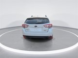 Used 2019 Subaru Impreza 2.0i Sport image 3