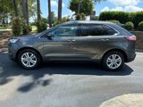 Used 2019 Ford Edge SEL image 2