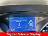 Used 2014 Ford Escape S image 6