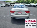 Used 2015 Audi A5 2.0T Premium Plus w/ Premium Plus Package image 4