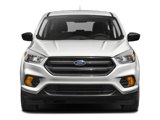 Used 2017 Ford Escape SE image 4