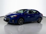 Used 2016 Toyota Corolla L image 3