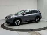 Used 2023 Nissan Rogue SV w/ SV Premium B Package image 3
