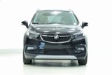 Used 2019 Buick Encore Essence w/ Safety Package II image 2