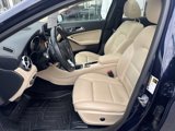 Used 2019 Mercedes-Benz GLA 250 4MATIC image 5
