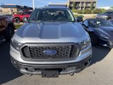 Used 2020 Ford Ranger XLT w/ Equipment Group 301A Mid image 2