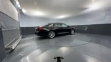 Used 2016 Cadillac XTS Luxury image 5