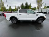 Used 2020 Ford Ranger XLT w/ Equipment Group 301A Mid image 4