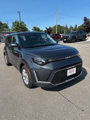 Used 2024 Kia Soul LX w/ LX Technology Package image 2