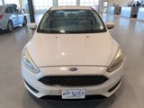 Used 2015 Ford Focus SE image 2