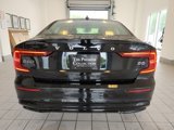 Certified 2024 Volvo S60 B5 Core image 3