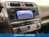 Used 2015 Subaru Outback 3.6R Limited image 5