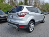 Used 2018 Ford Escape SE w/ SE Sync 3 Package image 6