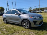 Used 2023 Kia Rio S w/ Technology Package image 2