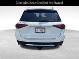 Certified 2021 Mercedes-Benz GLE 350 image 5