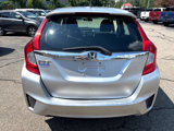 Used 2015 Honda Fit EX image 4