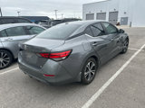 Used 2020 Nissan Sentra SV image 6