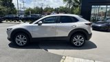 Certified 2022 MAZDA CX-30 AWD 2.5 S w/ Select Package image 3
