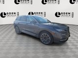 Certified 2021 Lincoln Corsair Reserve w/ Sport Package image 2