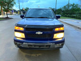 Used 2010 Chevrolet Colorado LT image 2