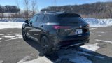 New 2025 Buick Envision Sport Touring image 5