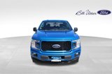 Used 2019 Ford F150 XL w/ Equipment Group 101A Mid image 3