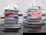 Used 2014 Ford Focus SE w/ SE Sport Package image 3