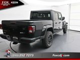 Used 2022 Jeep Gladiator Sport image 4