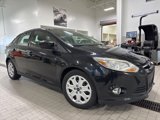 Used 2012 Ford Focus SE image 2